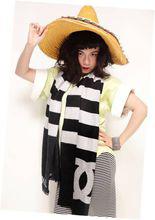 男神[林夢婕演唱歌曲]