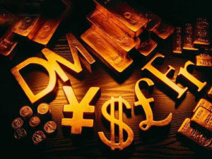 定量寬鬆政策給世界經濟帶來嚴重的負面影響