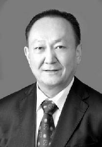 賽爾建·烏合拜 賽爾建·烏合拜