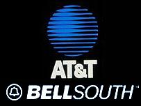 BellSouth BellSouth