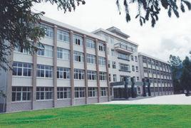 西藏大學農牧學院資源與環境學院 西藏大學農牧學院資源與環境學院