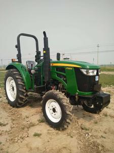 河北冀拖農業機械製造有限公司 河北冀拖農業機械製造有限公司