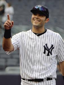 羅賓遜·卡諾 羅賓遜·卡諾