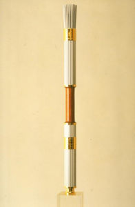 1996年亞特蘭大奧運會