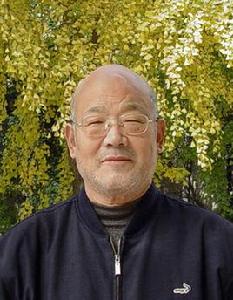 孫文基[陝西省生物醫藥重點實驗室主任]