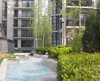 北京MOHO 北京MOHO