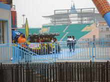 世界之窗[長沙市大型文化主題公園]