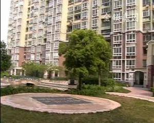 金領嘉園 金領嘉園