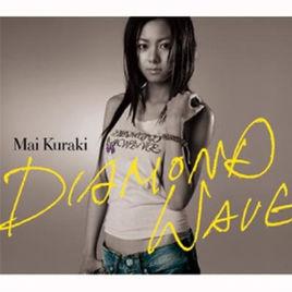 會いたくて... 會いたくて...