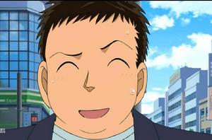 千葉和伸 千葉和伸