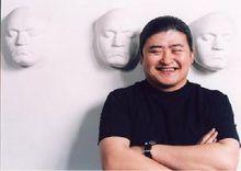 奧運開幕式主題歌