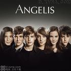 angelis[安傑利斯組合]