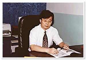 成都理工大學研究生部