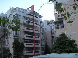 學子荔園 學子荔園