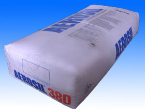 AEROSIL 380 AEROSIL 380