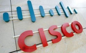 Cisco職業資格認證 Cisco職業資格認證