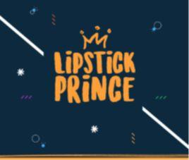 Lipstick Prince Lipstick Prince