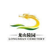 龍山陵園