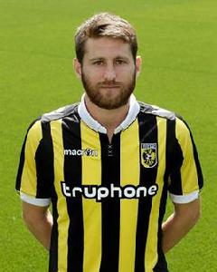 什蘭·耶尼 什蘭·耶尼