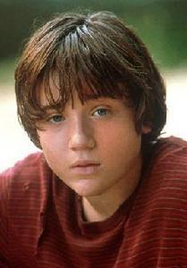 特拉沃·摩根 特拉沃·摩根