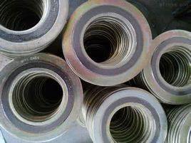 基本金屬 基本金屬