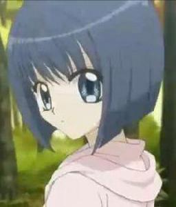 鮎川洋子 鮎川洋子