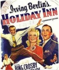 假期飯店 假期飯店