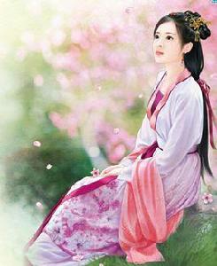 長樂公主[後梁太祖女長樂公主]