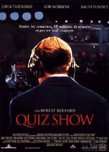 機智問答 機智問答