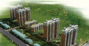 石家莊雅仕蘭庭 石家莊雅仕蘭庭