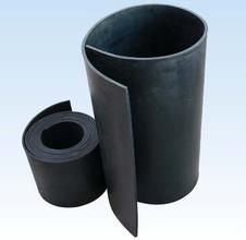 乙丙橡膠 乙丙橡膠