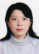 戴玲[華中科技大學教師]