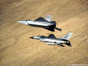 過失速機動 過失速機動