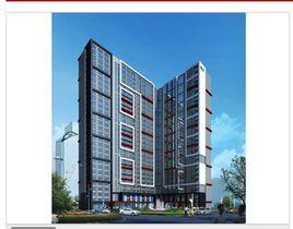 方圓E時光 方圓E時光