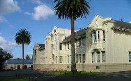 Mt Albert grammar school Mt Albert grammar school