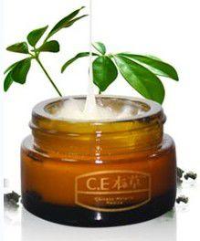 金櫻子活力修護眼精華 金櫻子活力修護眼精華