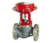 進口控制閥 進口控制閥