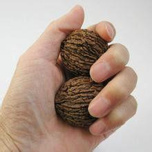 手療核桃