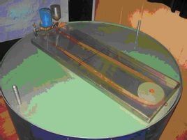 科氏加速度 科氏加速度