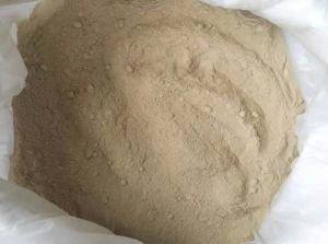 富硒土壤改良劑