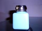防靜電酒精瓶 防靜電酒精瓶