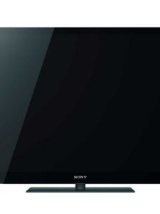 索尼液晶電視 索尼液晶電視