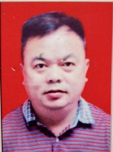 吳凡[安徽省桐城市新渡鎮永久村黨總支副書記]