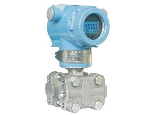 SC3051AP絕對壓力變送器