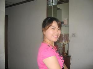 李曉娜[大連理工大學材料科學與工程學院副教授]