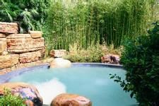 船岡溫泉 船岡溫泉