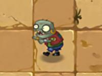 植物大戰殭屍2功夫世界