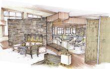 肯德藝術與設計學院學生設計展示