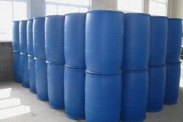 磷酸二異辛酯 磷酸二異辛酯