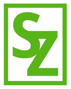 思知諮詢 思知諮詢